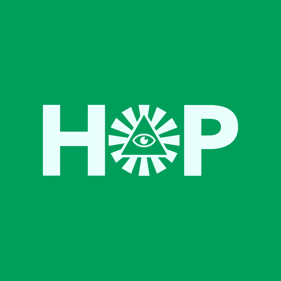 highonproduct.pages.dev favicon